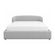 cama arvik gris  -6-